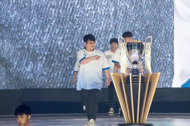 펍지주식회사 제공.