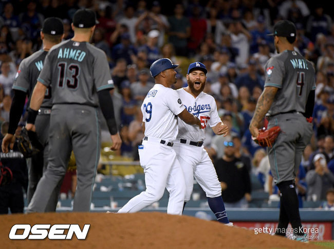 [사진] ⓒGettyimages(무단전재 및 재배포 금지)