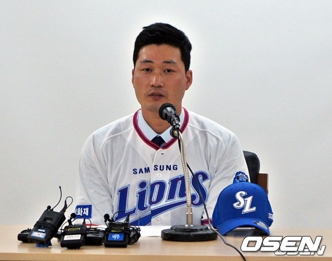 오승환 /what@osen.co.kr