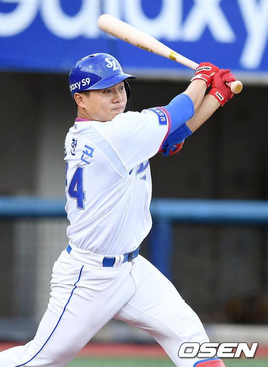 김헌곤 / youngrae@osen.co.kr