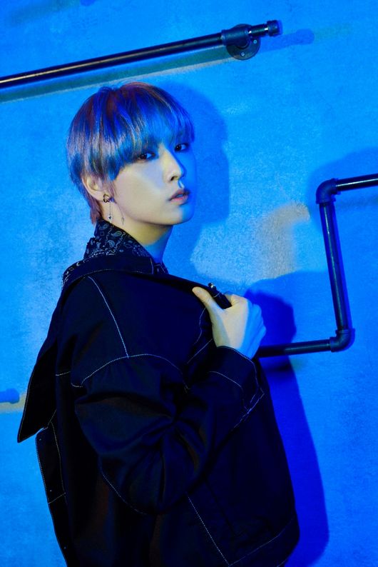 [사진] FNC엔터테인먼트 제공