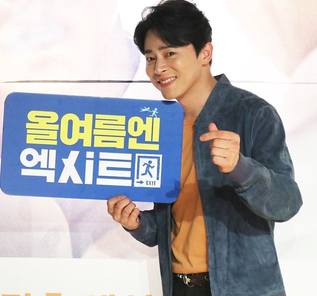 잼엔터테인먼트・CJ 엔터테인먼트