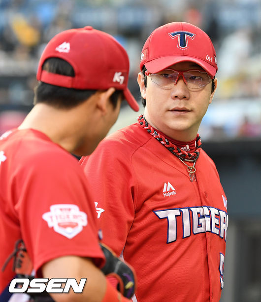 양현종 /rumi@osen.co.kr