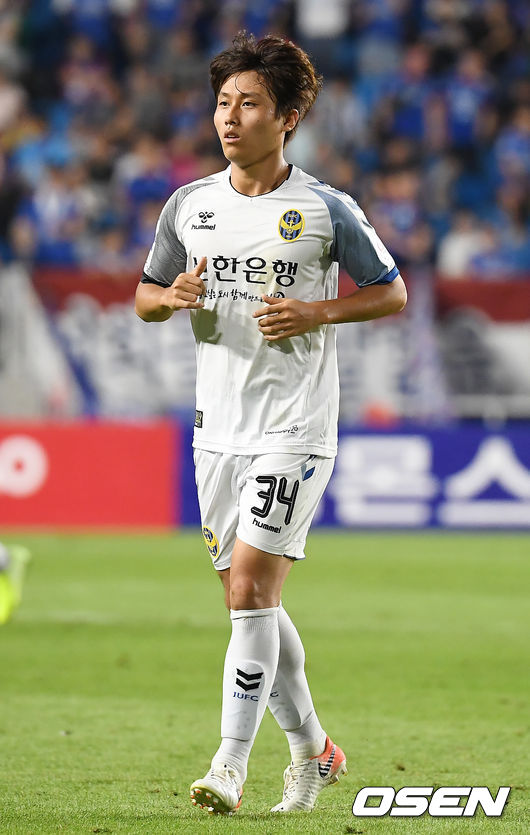 /youngrae@osen.co.kr