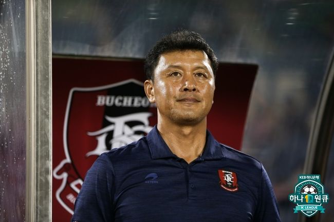 [사진]한국프로축구연맹 제공