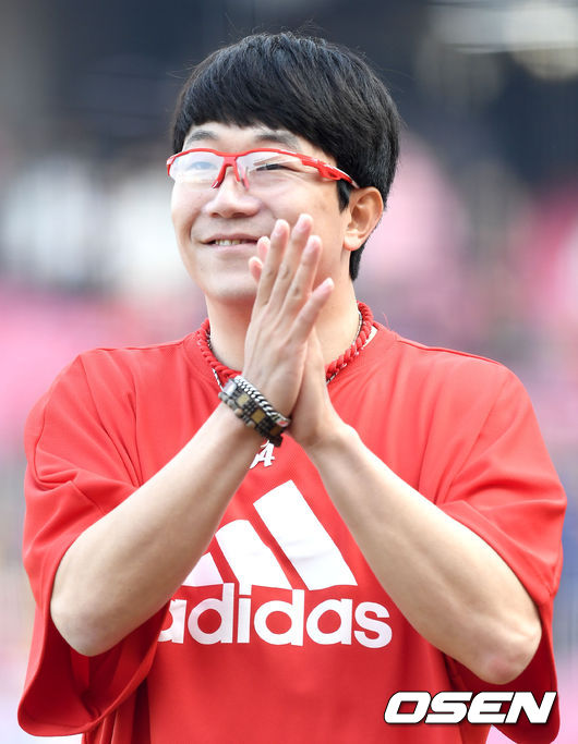 양현종 /dreamer@osen.co.kr