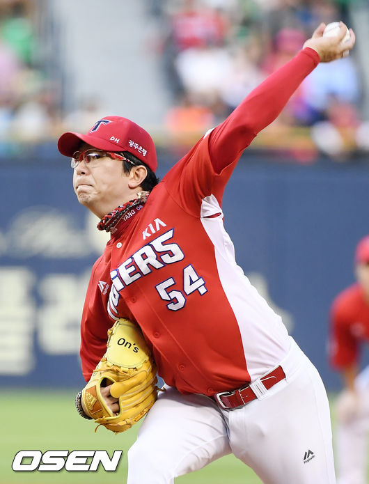 양현종 /rumi@osen.co.kr