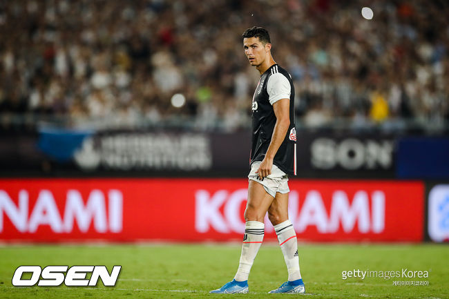 [사진] ⓒGettyimages(무단전재 및 재배포 금지)