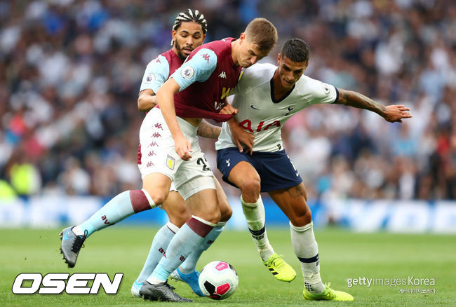 [사진] ⓒGettyimages(무단전재 및 재배포 금지)