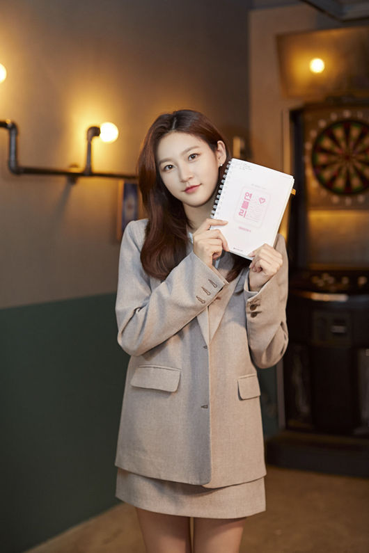 YG엔터테인먼트 제공