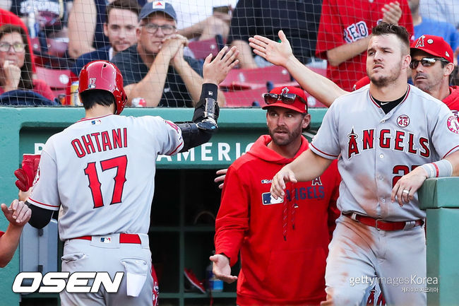 [사진] ⓒGettyimages(무단전재 및 재배포 금지)