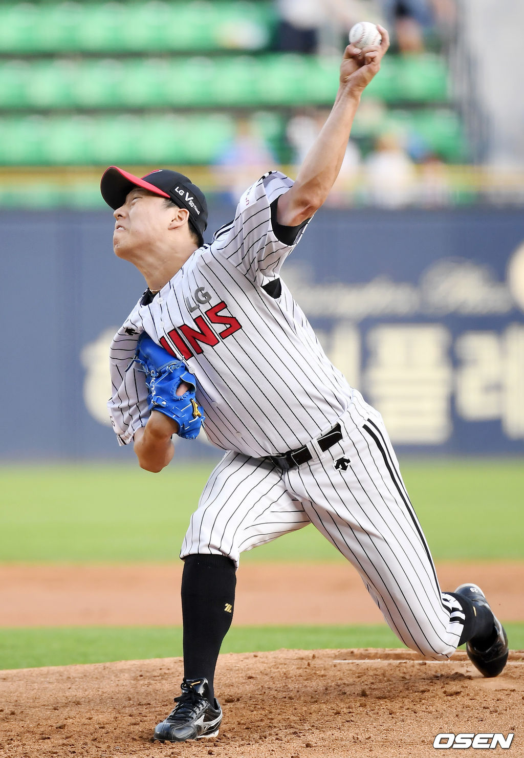 LG 트윈스 차우찬. /rumi@osen.co.kr