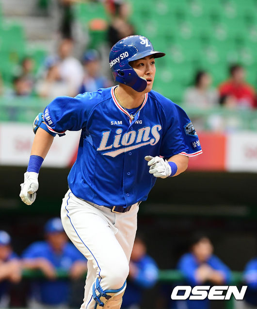 구자욱 /jpnews@osen.co.kr