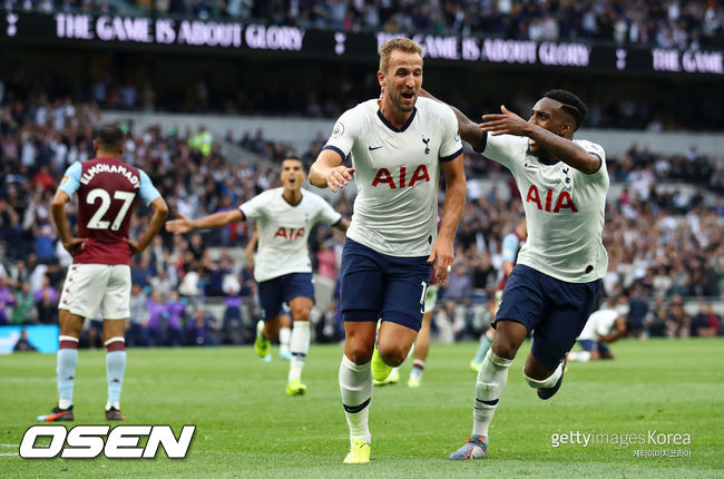 [사진] ⓒGettyimages(무단전재 및 재배포 금지)