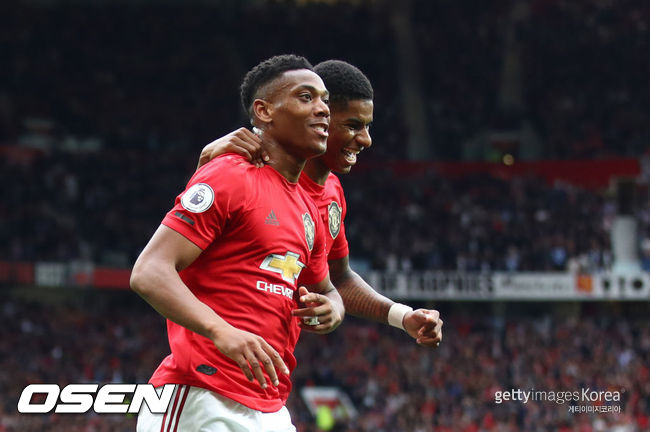 [사진] ⓒGettyimages(무단전재 및 재배포 금지)