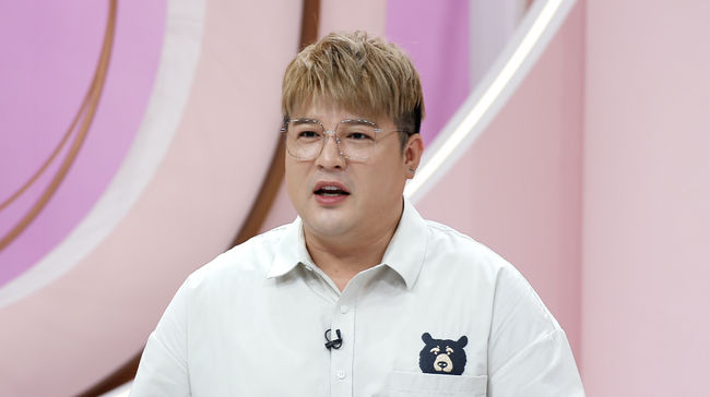 [사진] JTBC 제공