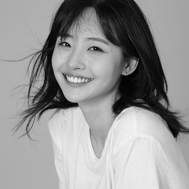 솜혜인 인스타그램