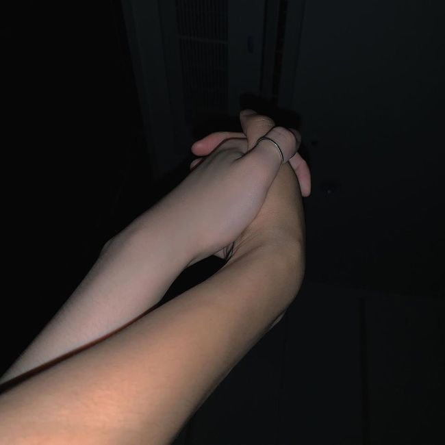 솜혜인 인스타그램