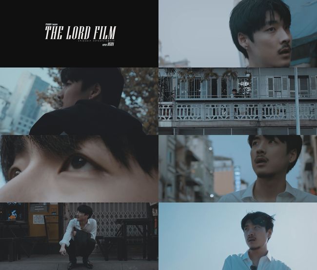 [사진] 스타쉽엑스 제공