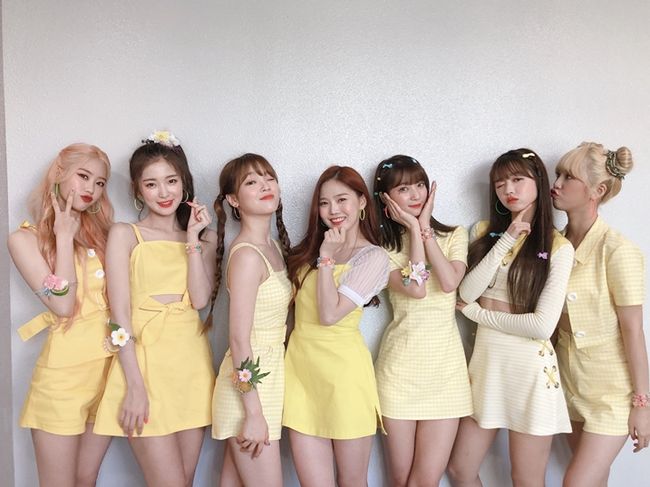 [사진] WM엔터테인트먼트 제공