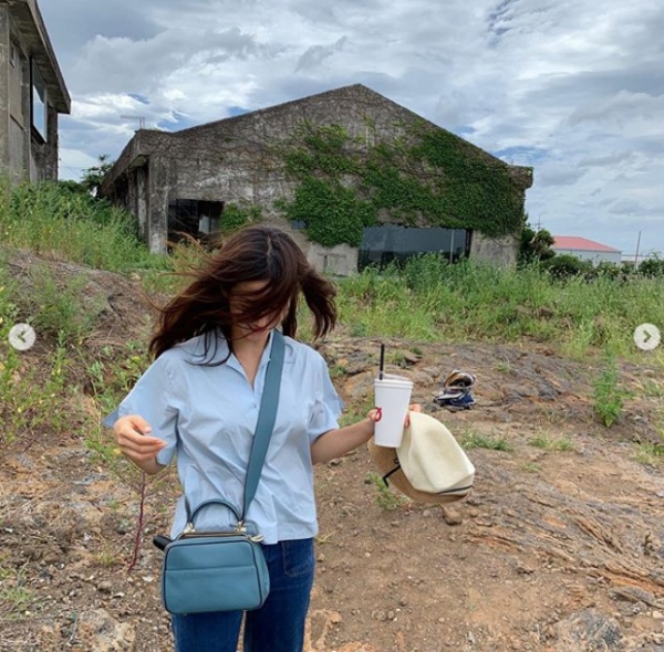 문정원 인스타그램