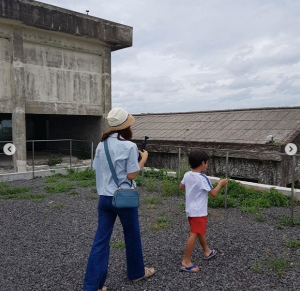 문정원 인스타그램
