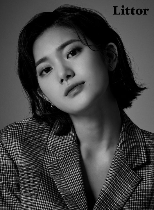 [사진] 릿터 제공