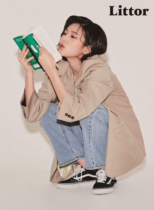 [사진] 릿터 제공