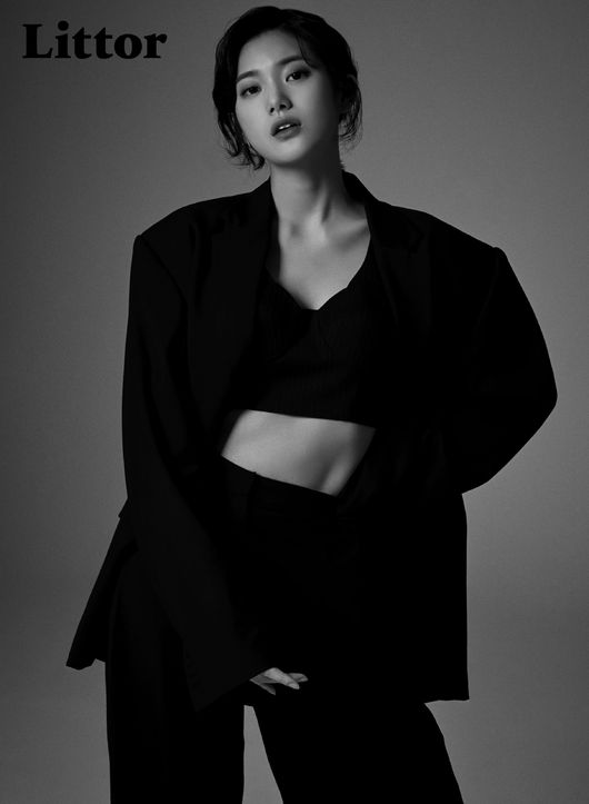 [사진] 릿터 제공