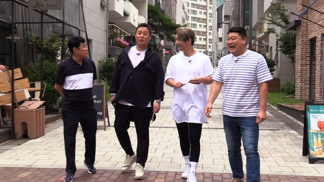 [사진] JTBC 제공