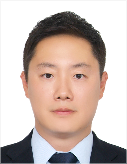 서영득 캐딜락 코리아 신임 대표.