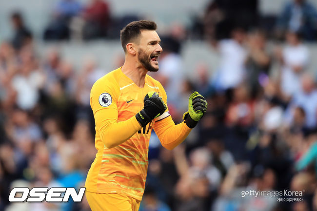 [사진] ⓒGettyimages(무단전재 및 재배포 금지)