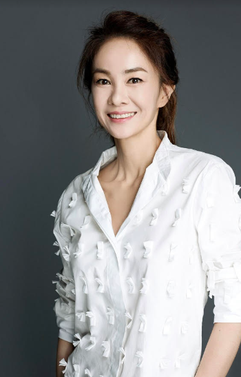 루트비 컴퍼니 제공