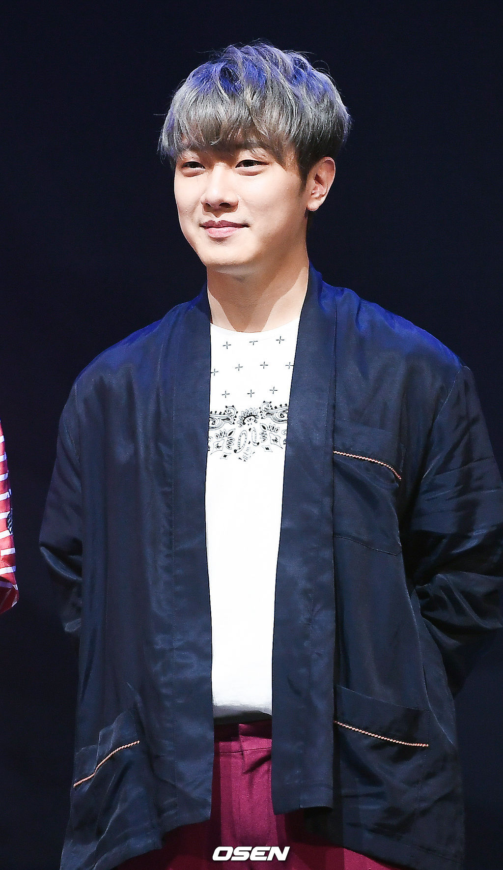 한편 FT아일랜드는 이날 정오 각종 음원 사이트를 통해 데뷔 10주년 기념 앨범 ‘OVER 10 YEARS’의 전곡 음원과 타이틀 곡 ‘윈드(Wind)’의 뮤직비디오를 공개했다./  soul1014@osen.co.kr