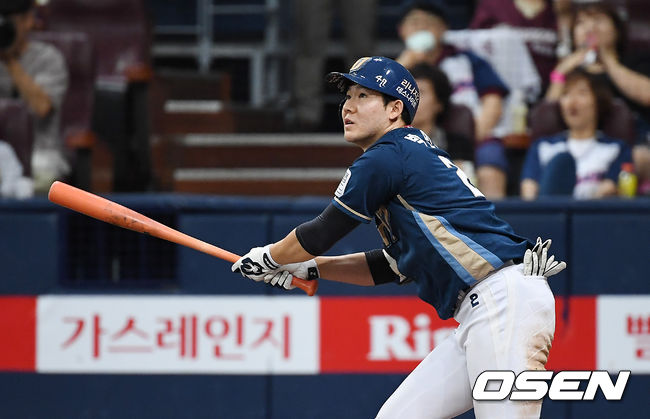 /youngrae@osen.co.kr