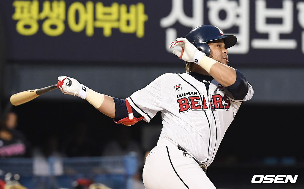 /youngrae@osen.co.kr