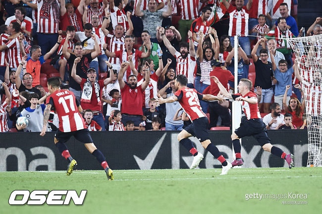 [사진] ⓒGettyimages(무단전재 및 재배포 금지)