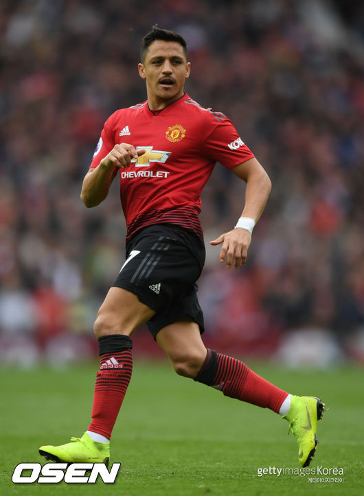 [사진] ⓒGettyimages(무단전재 및 재배포 금지)