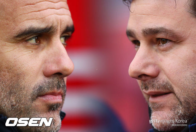 [사진] ⓒGettyimages(무단전재 및 재배포 금지)