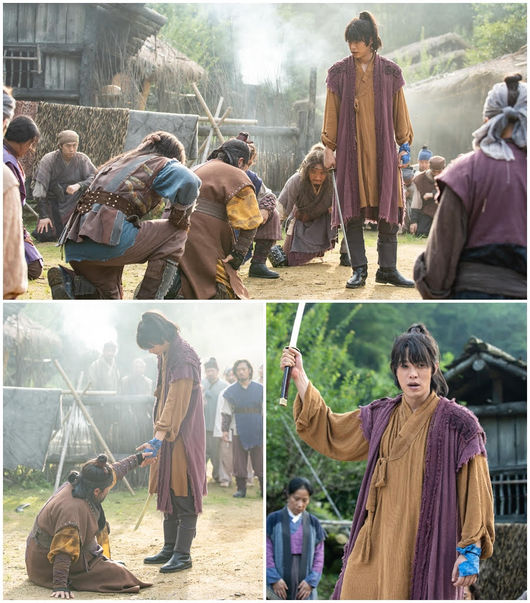 화이브라더스코리아 제공