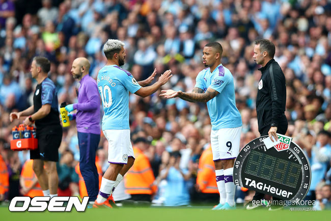 [사진] ⓒGettyimages(무단전재 및 재배포 금지)