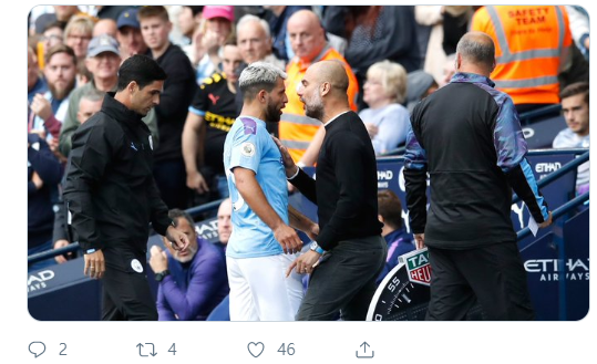 [사진] SNS 캡쳐.