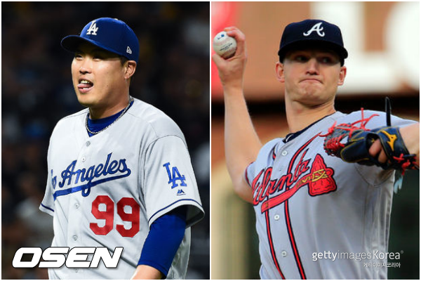 [사진] ⓒGettyimages(무단전재 및 재배포 금지)