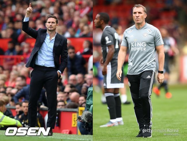 [사진] ⓒGettyimages(무단전재 및 재배포 금지)