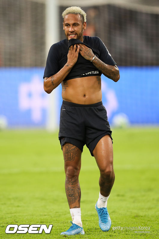 [사진] ⓒGettyimages(무단전재 및 재배포 금지)