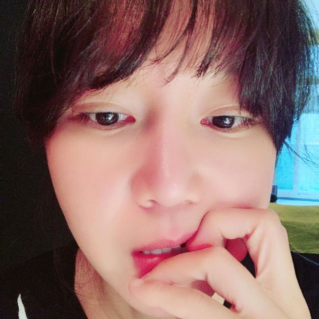 공효진 인스타그램