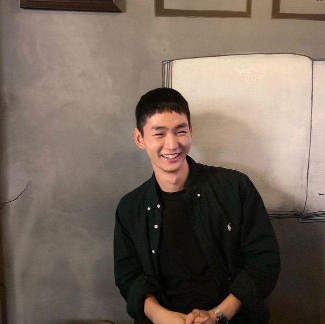 이원근 인스타그램