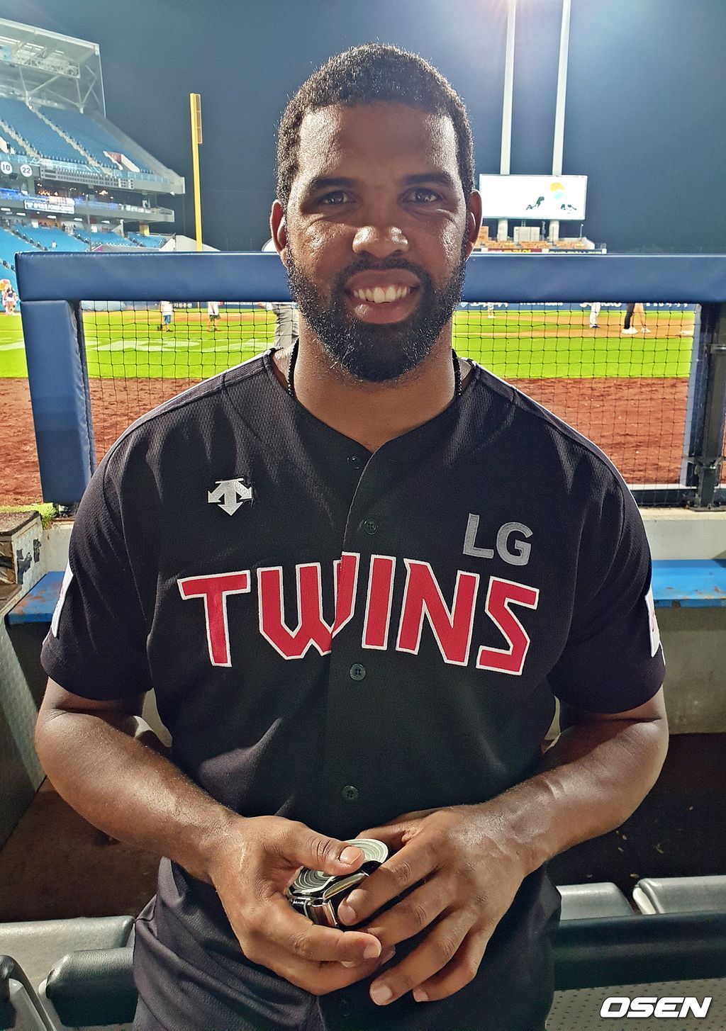 카를로스 페게로 /what@osen.co.kr