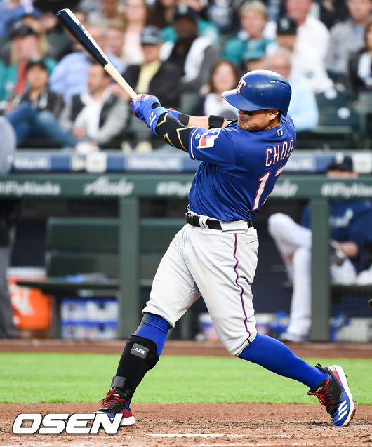 추신수 /soul1014@osen.co.kr