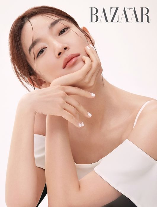 하퍼스 바자 제공